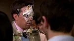 Secretary'sday