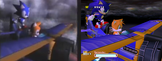 Sonicadventurecomparison.png