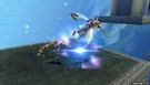 DFF Ascendent Lance.png