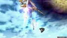 DFF Solid Ascension2.png