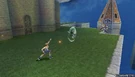 DFF Reel Impulse.png