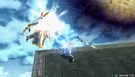 DFF Solid Ascension.png
