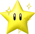 StarSMWWii.png