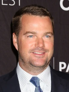 Chris O'Donnell.jpg
