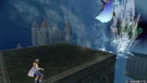 Dissidia Bartz Flood.jpeg