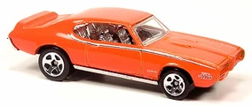 2005-018c