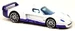 2005-020a