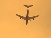 Andromada Volando