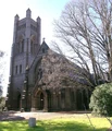 Armidale St Peters.JPG