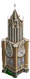 Clock Tower-icon
