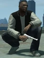 Pistola 44 TBOGT.png