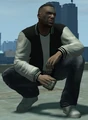 Bomba lapa TBOGT.png