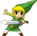 160px-LoZ ST Link