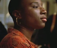3x03-annie