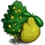 Jackfruit Tree-icon.png