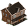 Weathered Farm House-icon.png