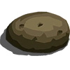 Boulder II-icon