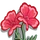 Pink Poppies-icon