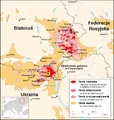 568px-Tchernobyl radiation 1996-pl.svg.png