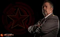RA3TimCurry WP2 19x12