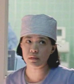 6x13 Surgeon