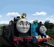 HiroandThomaspromo