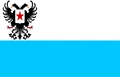 Bandera lèvia.jpg