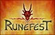 Runefest event