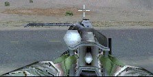 Miniguncod4ds