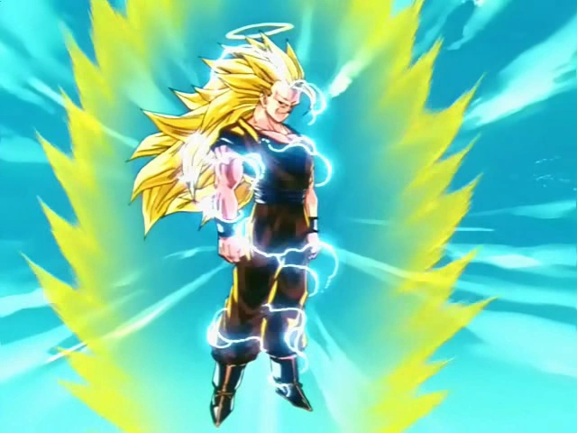 20110222145104!GokuSuperSaiyanIIINV.png