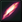 Lesser Power Shard
