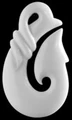 Fish hook2.jpg