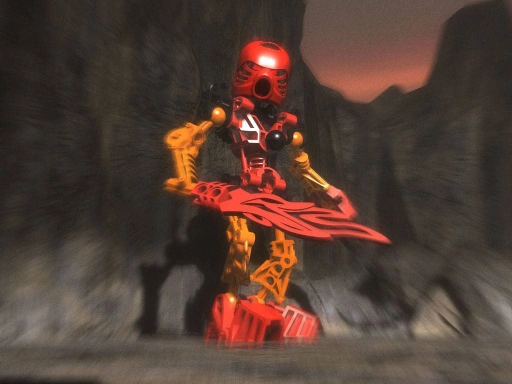 File.cgi
