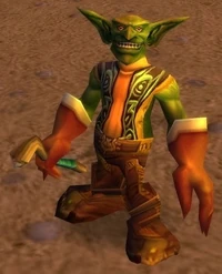 Image of Gazban