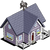 Weathervane Home-icon.png