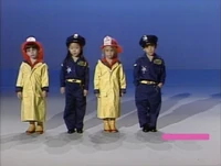 TakingTurnsNursePolice.jpg