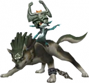280px-Midna-Wolf