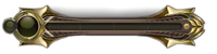 Heroic.png