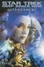 Avatar, Book One - German cover
