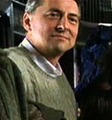 MrGranger1.jpg