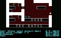 Clerk.jpg