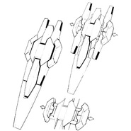 Cb-0000gc-gnshield
