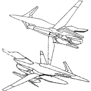 Gnw-20000-cf
