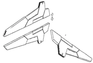Gn-006gnhwr-gnriflebit