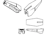 Gn-006-gnshieldbit