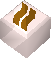Earth key detail