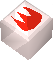 Fire key detail.png