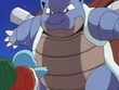 EP020 Blastoise