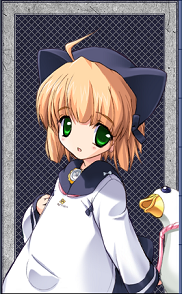 Yuuna