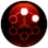 Icon emblem 2